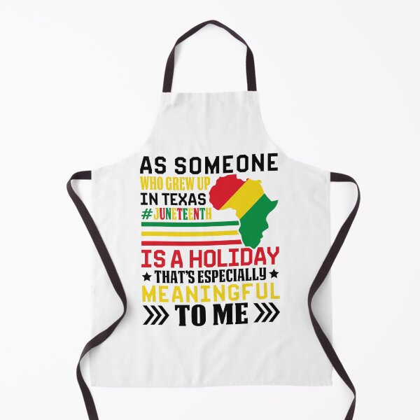Item preview, Grew up in Texas Juneteenth Holiday People The Patriots Blood is the seed of Freedom Tree America Flag Happy Life Apparel Essential Motivation Inspiration Joy Mood designed and sold by DesignByHeartUK.