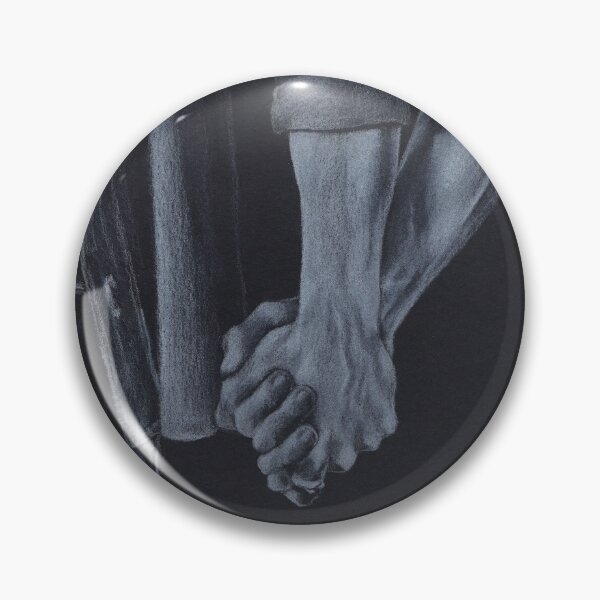 Item preview, Boyfriends (KinnPorsche) designed and sold by jeneva.