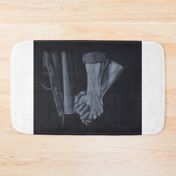 Item preview, Boyfriends (KinnPorsche) designed and sold by jeneva.