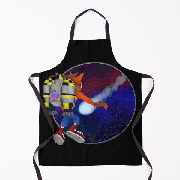 Item preview, Jetpack Joyride designed and sold by MoonRushers.