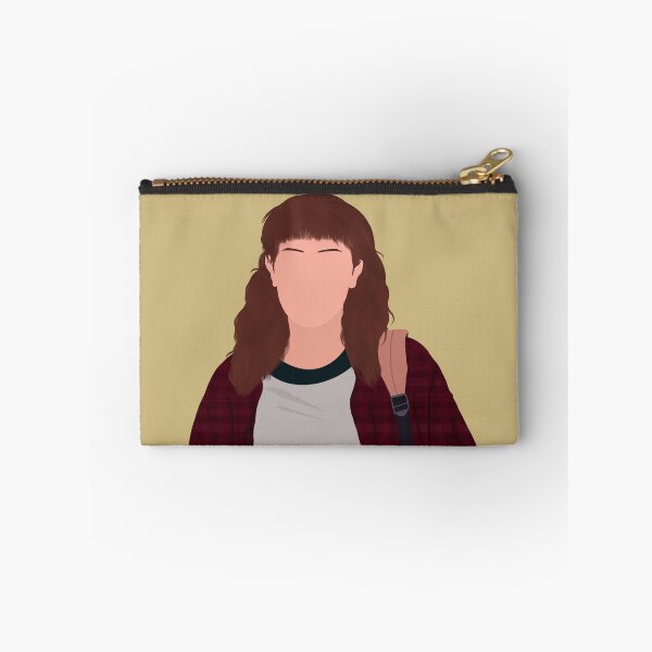 Item preview, Stranger Things 4 Eleven / Jane  designed and sold by senaeksi.