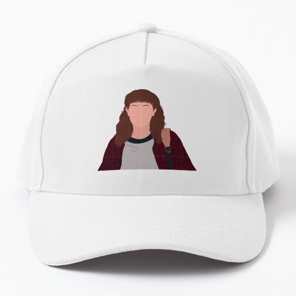 Item preview, Stranger Things 4 Eleven / Jane  designed and sold by senaeksi.