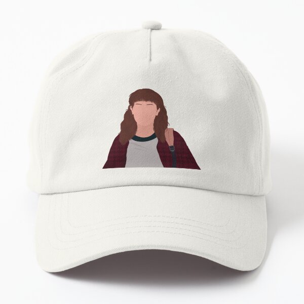 Item preview, Stranger Things 4 Eleven / Jane  designed and sold by senaeksi.
