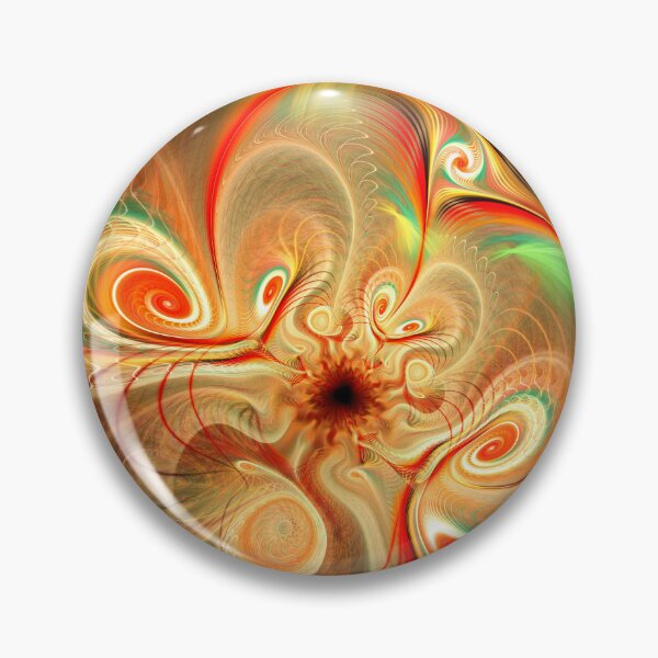 Item preview, Local Deformation designed and sold by bloorose.