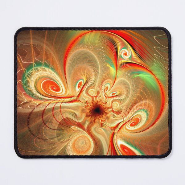 Item preview, Local Deformation designed and sold by bloorose.