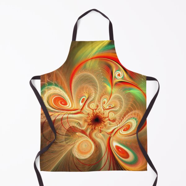 Item preview, Local Deformation designed and sold by bloorose.