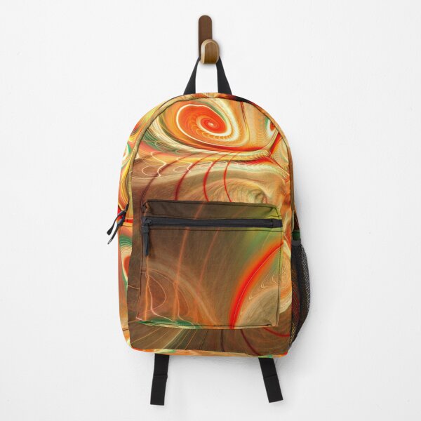 Item preview, Local Deformation designed and sold by bloorose.