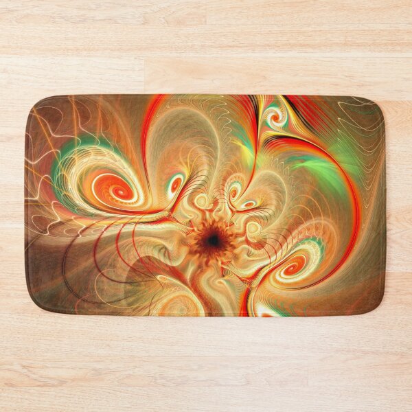 Item preview, Local Deformation designed and sold by bloorose.