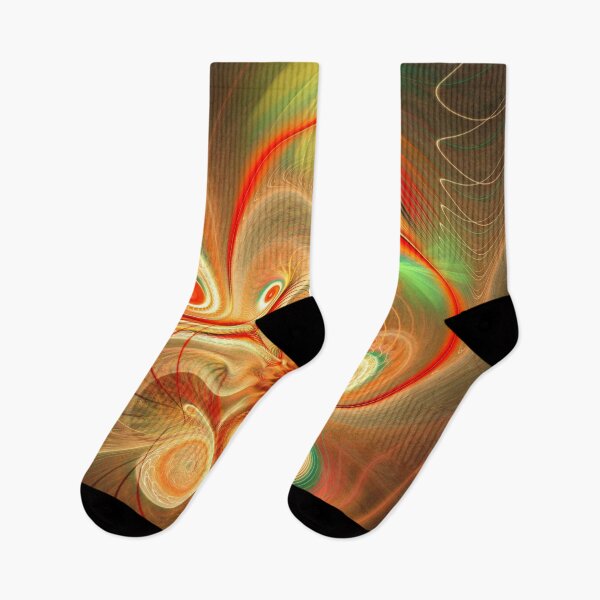 Item preview, Local Deformation designed and sold by bloorose.