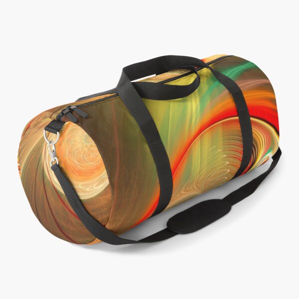 Item preview, Local Deformation designed and sold by bloorose.