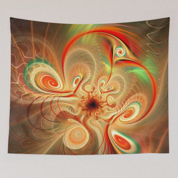 Item preview, Local Deformation designed and sold by bloorose.