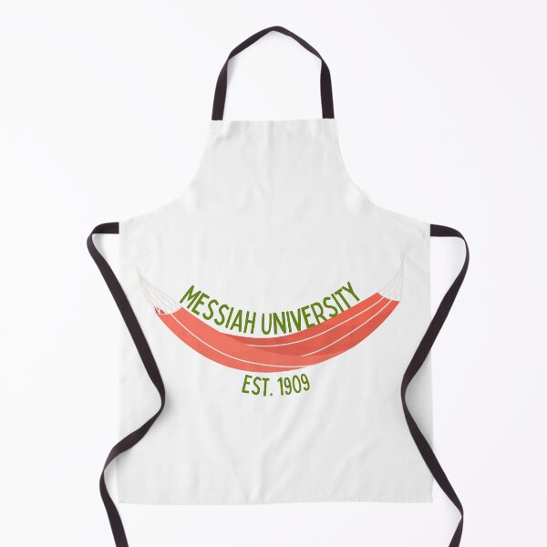 Item preview, Messiah University hammock designed and sold by ET. AL .