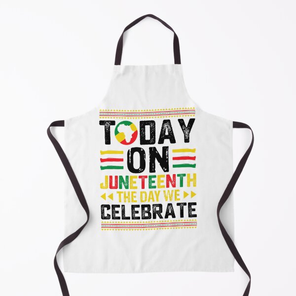Item preview, Today On Juneteenth The Day We Celebrate People The Patriots Blood is the seed of Freedom Tree America Flag Happy Life Apparel Essential Motivation Inspiration Joy Mood designed and sold by DesignByHeartUK.