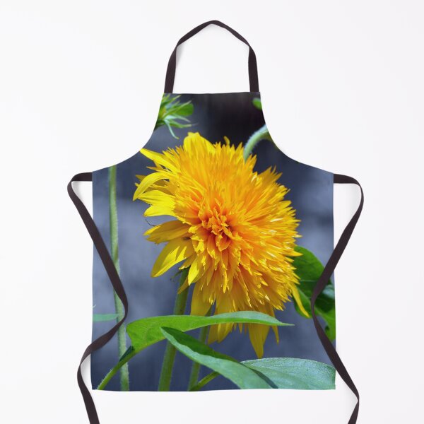 Item preview, Yellow Dahlia designed and sold by Drgnfly4free.