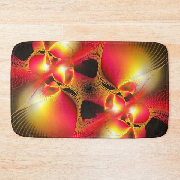 Item preview, Preconceived Journey designed and sold by bloorose.