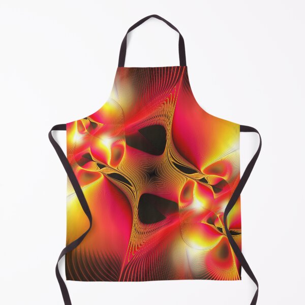 Item preview, Preconceived Journey designed and sold by bloorose.