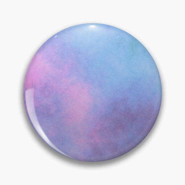 Artikelvorschau, Cotton Candy Cloud Smoke entworfen und verkauft von HighIQshop.
