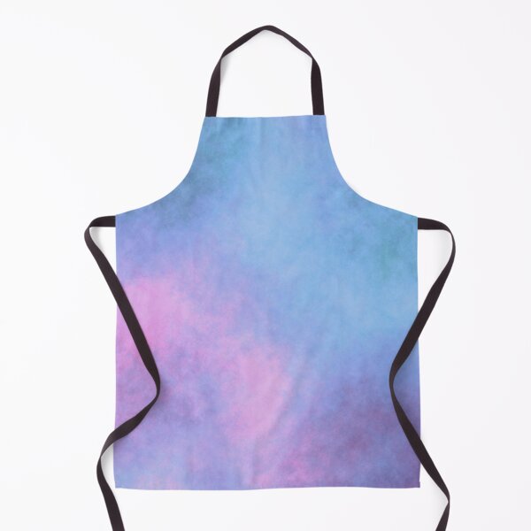 Item preview, Cotton Candy Cloud Smoke designed and sold by HighIQshop.