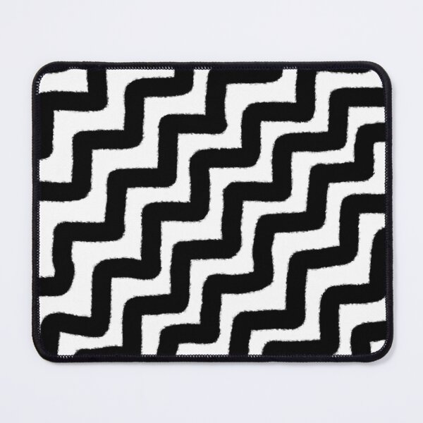 Item preview, Infinite Stairs designed and sold by sarahlcreative.