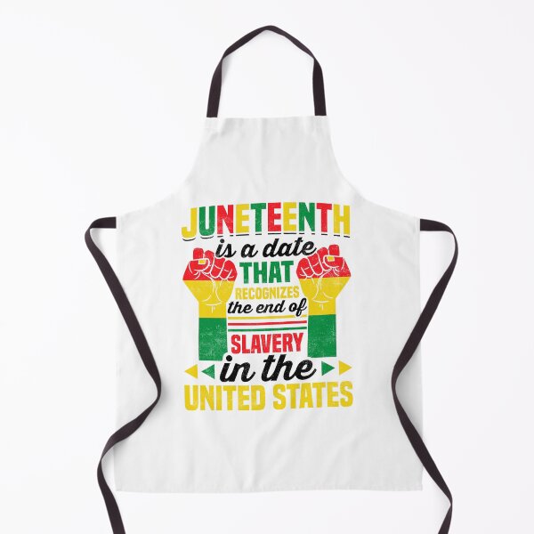 Item preview, Juneteenth is a date that end of slavery in united states Freedom Tree America Flag Happy Life Apparel Essential Motivation Inspiration Joy Mood designed and sold by DesignByHeartUK.