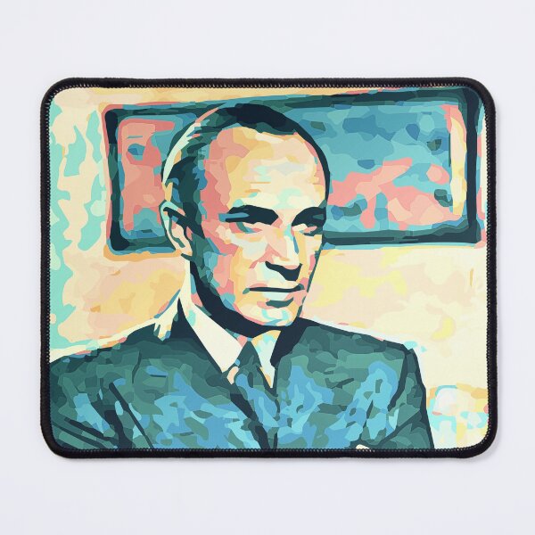 Item preview, Conrad Veidt designed and sold by RoxanneG.