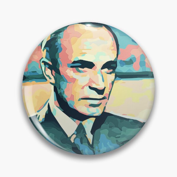 Artikelvorschau, Conrad Veidt entworfen und verkauft von RoxanneG.