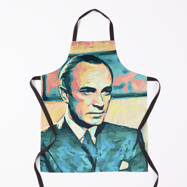 Item preview, Conrad Veidt designed and sold by RoxanneG.