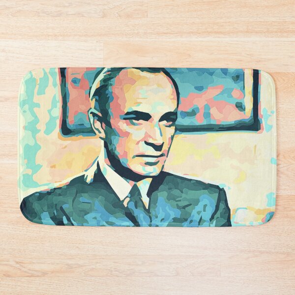 Item preview, Conrad Veidt designed and sold by RoxanneG.