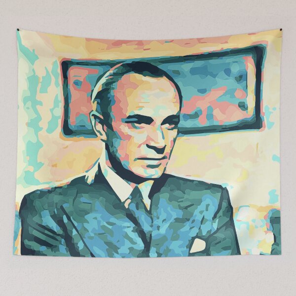 Item preview, Conrad Veidt designed and sold by RoxanneG.