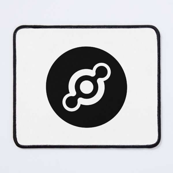Item preview, Helium cryptocurrency - Helium HNT designed and sold by karimhodo.