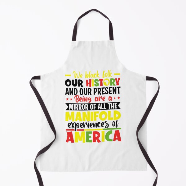 Item preview, We black Folk Our History and our present Experiences of America People The Patriots Blood is the seed of Freedom Tree America Flag Happy Life Apparel Essential Motivation Inspiration Joy Mood designed and sold by DesignByHeartUK.