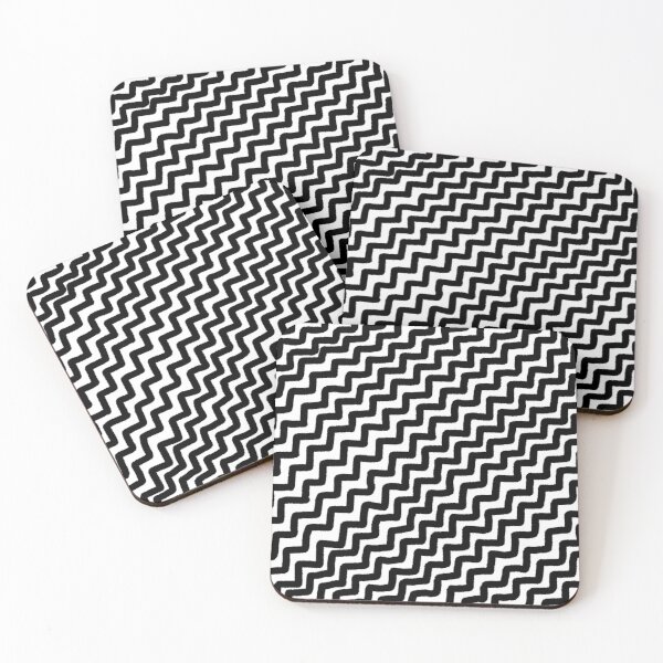 Item preview, Infinite Stairs designed and sold by sarahlcreative.