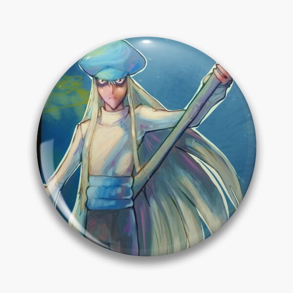 Item preview, Kite designed and sold by BoutsOfTheBlind.