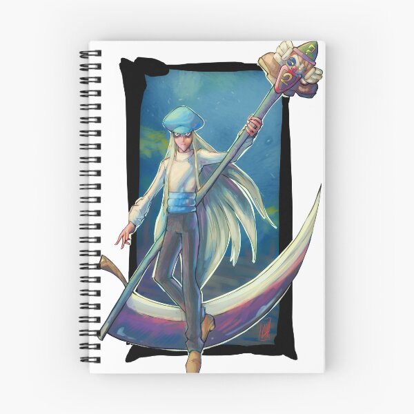 Item preview, Kite designed and sold by BoutsOfTheBlind.
