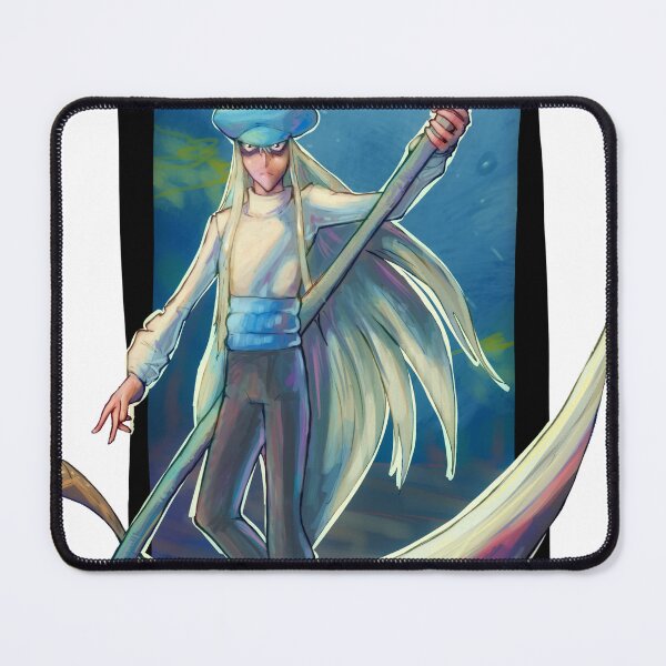 Item preview, Kite designed and sold by BoutsOfTheBlind.