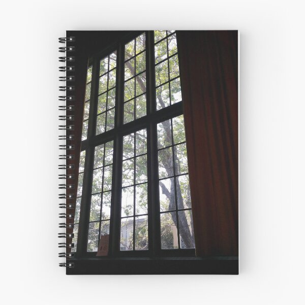 Item preview, window designed and sold by pat946.
