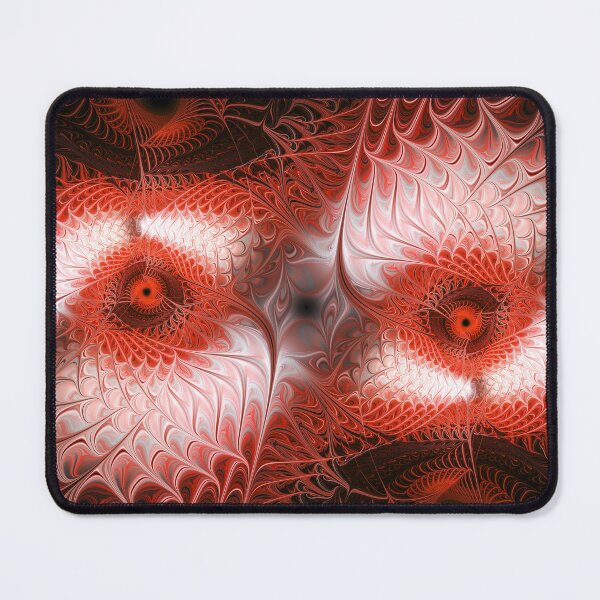 Item preview, Pathological Soup designed and sold by bloorose.