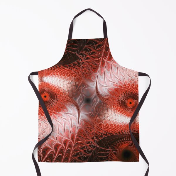 Item preview, Pathological Soup designed and sold by bloorose.