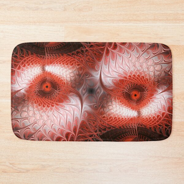 Item preview, Pathological Soup designed and sold by bloorose.