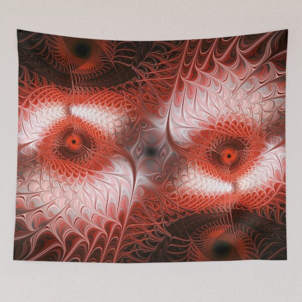 Item preview, Pathological Soup designed and sold by bloorose.