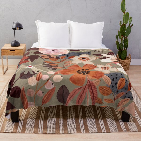 Item preview, Spring garden designed and sold by FGCART.