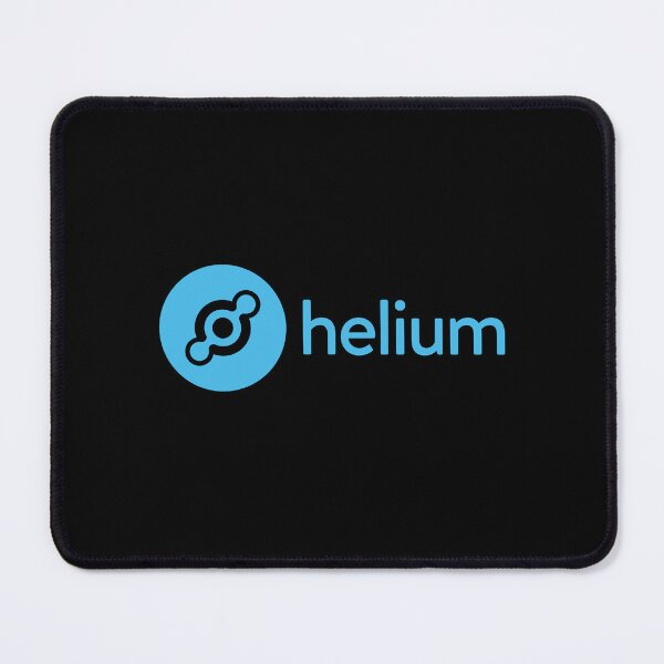 Item preview, Helium cryptocurrency - Helium HNT designed and sold by karimhodo.