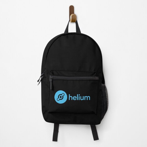 Item preview, Helium cryptocurrency - Helium HNT designed and sold by karimhodo.