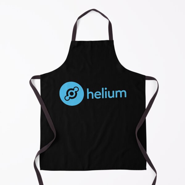 Item preview, Helium cryptocurrency - Helium HNT designed and sold by karimhodo.
