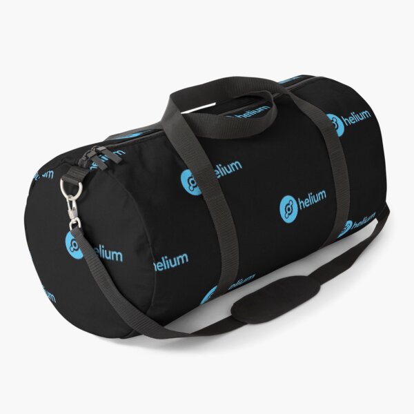 Item preview, Helium cryptocurrency - Helium HNT designed and sold by karimhodo.