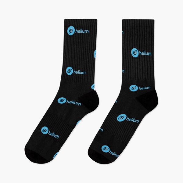 Item preview, Helium cryptocurrency - Helium HNT designed and sold by karimhodo.