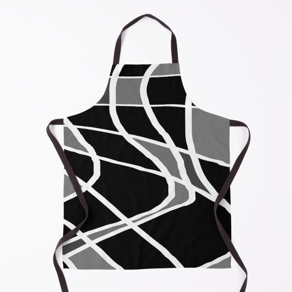 Artikelvorschau, Nice Simple Mosaic Pattern Artwork11 D14 Production entworfen und verkauft von SelfUpgrade.
