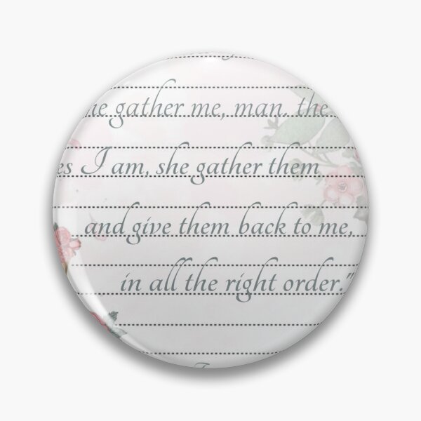 Item preview, To my beloved designed and sold by Thawbiya.