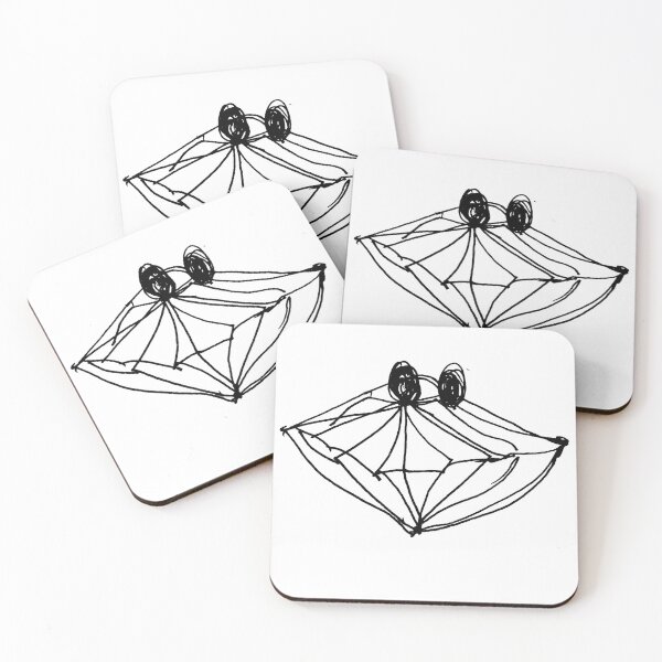 Item preview, Oysters the Diamond of the Sea designed and sold by AtlanticFossils.