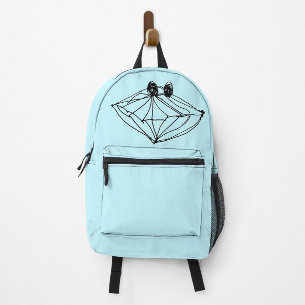 Item preview, Oysters the Diamond of the Sea designed and sold by AtlanticFossils.